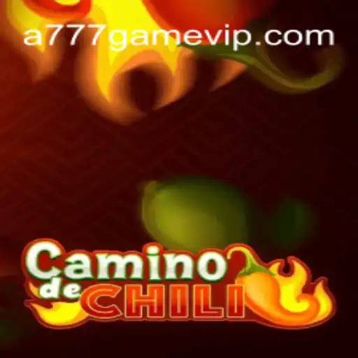 Exploring CaminodeChili: The Exciting World of A777 GAME