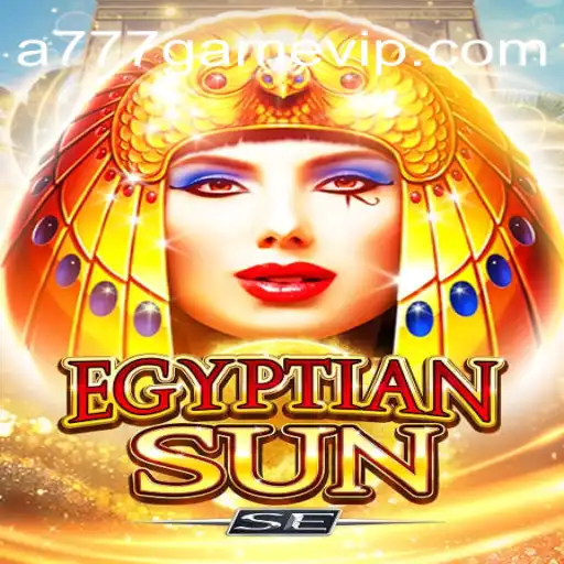 Exploring the Exciting World of EgyptianSunSE: A Global Phenomenon
