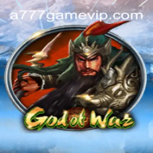 Exploring the Mythical World of God of War and A777 GAME