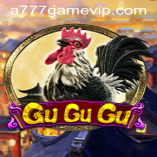 Exploring the Dynamic World of GuGuGu: A Staple in the A777 GAME Universe