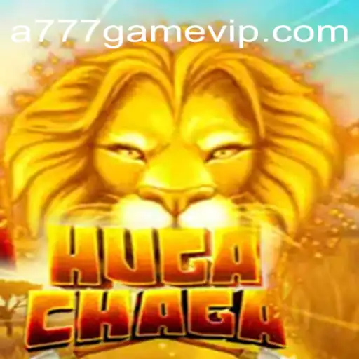 Unveiling HugaChaga: A Thrilling Journey into the World of A777 Game