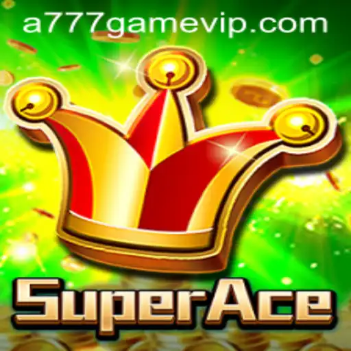 Unveiling SuperAce: The Thrilling New Adventure in Gaming World