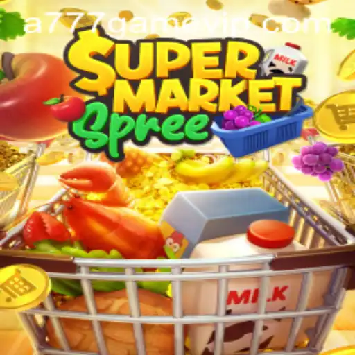 Exploring the Fascinating World of SupermarketSpree and A777 GAME